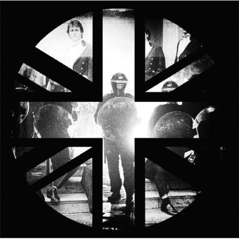 Hateful Abandon - Liars-Bastards  CD